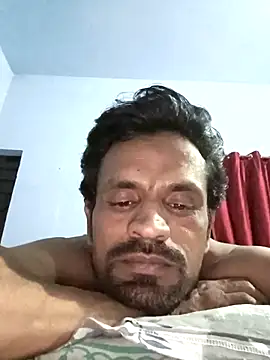 Snapshot of Mr_xxx007@xh chatting on April 2026 05:36:01 PM Mr xxx007xh online show from April 2026 05:36:01 PM