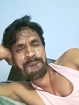 Snapshot of Mr_xxx007@xh chatting on April 2026 06:45:02 PM Mr xxx007xh online show from April 2026 06:45:02 PM