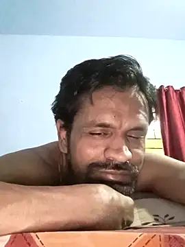 Snapshot of Mr_xxx007@xh chatting on April 2026 12:22:01 PM Mr xxx007xh online show from April 2026 12:22:01 PM