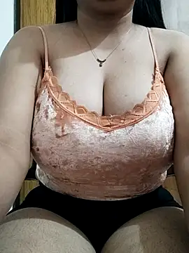 priya hot 69 online show from November 2025 08:53:02 AM