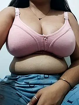 priya hot 69 online show from December 2025 05:28:02 PM