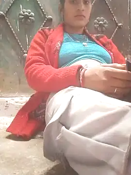 Snapshot of Maya5656 chatting on November 2025 12:15:02 PM Maya5656 online show from November 2025 12:15:02 PM