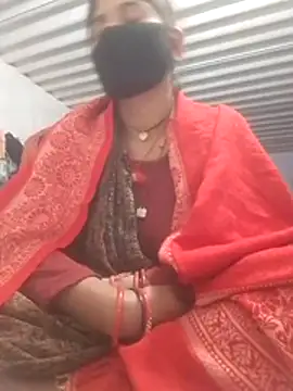 Snapshot of Maya5656 chatting on November 2025 03:12:02 PM Maya5656 online show from November 2025 03:12:02 PM