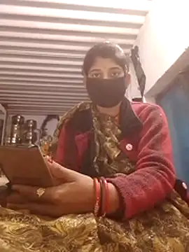 Snapshot of Maya5656 chatting on November 2025 01:55:02 PM Maya5656 online show from November 2025 01:55:02 PM