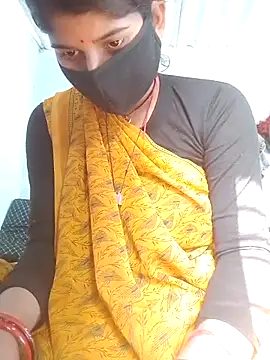 Snapshot of Maya5656 chatting on November 2025 08:37:01 AM Maya5656 online show from November 2025 08:37:01 AM