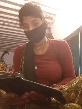 Snapshot of Maya5656 chatting on November 2025 03:58:01 PM Maya5656 online show from November 2025 03:58:01 PM