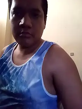 Snapshot of Batallus88 chatting on October 2025 04:06:02 PM Batallus88 online show from October 2025 04:06:02 PM