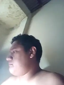 Snapshot of Batallus88 chatting on October 2025 04:41:02 PM Batallus88 online show from October 2025 04:41:02 PM