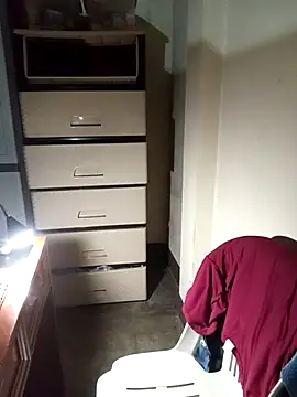 Snapshot of Batallus88 chatting on November 2025 03:30:02 AM Batallus88 online show from November 2025 03:30:02 AM