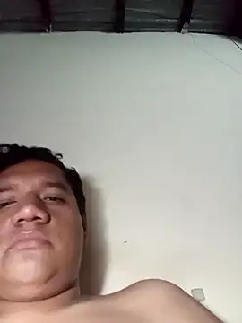 Snapshot of Batallus88 chatting on November 2025 11:40:01 PM Batallus88 online show from November 2025 11:40:01 PM