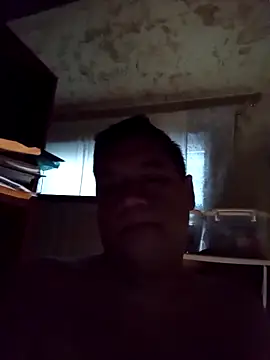 Snapshot of Batallus88 chatting on November 2025 10:58:01 AM Batallus88 online show from November 2025 10:58:01 AM