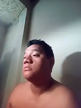 Snapshot of Batallus88 chatting on November 2025 12:15:02 PM Batallus88 online show from November 2025 12:15:02 PM