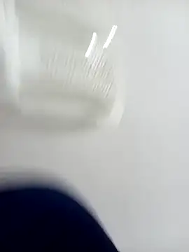 Snapshot of Batallus88 chatting on November 2025 07:43:01 PM Batallus88 online show from November 2025 07:43:01 PM