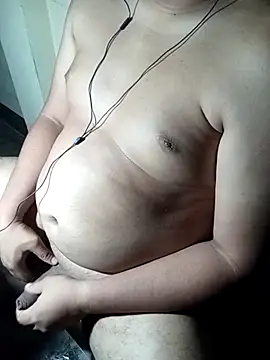 Snapshot of Batallus88 chatting on November 2025 12:16:02 PM Batallus88 online show from November 2025 12:16:02 PM