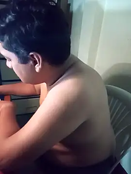 Batallus88 online show from December 2025 12:27:02 AM