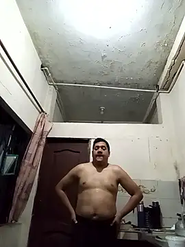 Batallus88 online show from January 2026 02:39:02 AM