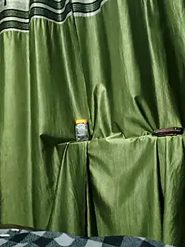 playboywtssap online show from February 2026 03:27:02 PM