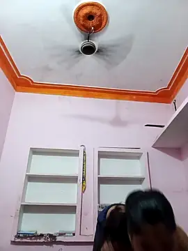 Snapshot of Sexi_savitri chatting on September 2025 09:36:02 PM Sexi savitri online show from September 2025 09:36:02 PM