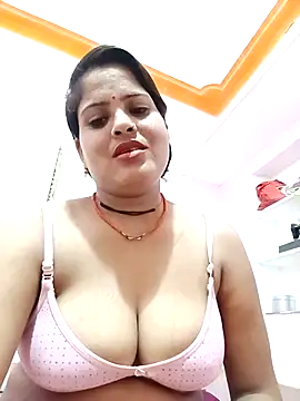 Snapshot of Sexi_savitri chatting on September 2025 02:40:01 PM Sexi savitri online show from September 2025 02:40:01 PM