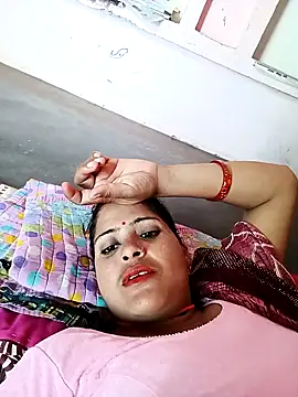 Snapshot of Sexi_savitri chatting on September 2025 07:32:02 AM Sexi savitri online show from September 2025 07:32:02 AM