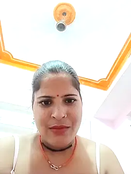 Snapshot of Sexi_savitri chatting on September 2025 07:21:02 AM Sexi savitri online show from September 2025 07:21:02 AM