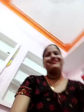 Snapshot of Sexi_savitri chatting on September 2025 09:53:01 PM Sexi savitri online show from September 2025 09:53:01 PM