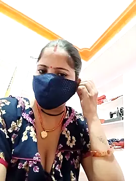 Snapshot of Sexi_savitri chatting on October 2025 04:51:02 AM Sexi savitri online show from October 2025 04:51:02 AM