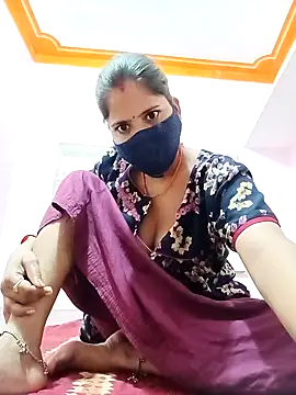 Snapshot of Sexi_savitri chatting on October 2025 09:28:02 AM Sexi savitri online show from October 2025 09:28:02 AM