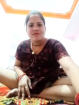 Snapshot of Sexi_savitri chatting on October 2025 02:38:01 PM Sexi savitri online show from October 2025 02:38:01 PM
