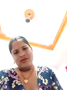 Snapshot of Sexi_savitri chatting on October 2025 02:29:02 PM Sexi savitri online show from October 2025 02:29:02 PM