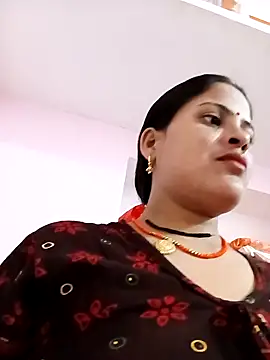 Snapshot of Sexi_savitri chatting on October 2025 02:35:02 PM Sexi savitri online show from October 2025 02:35:02 PM