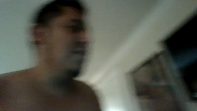 B3toBaby online show from September 2025 07:51:02 PM