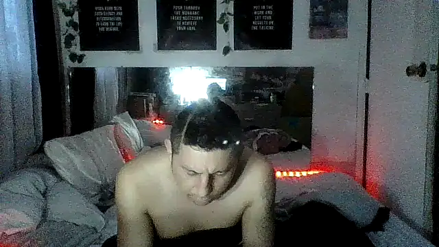 B3toBaby online show from January 2026 04:00:02 PM