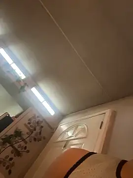 B3toBaby online show from January 2026 11:07:01 PM