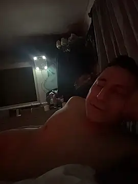 B3toBaby online show from January 2026 02:22:01 PM