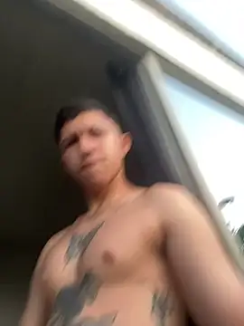 Snapshot of Alejandro_BigCock22 chatting on September 2025 10:49:02 AM Alejandro BigCock22 online show from September 2025 10:49:02 AM