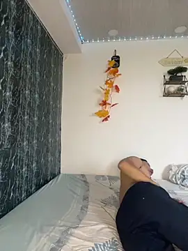 Snapshot of Alejandro_BigCock22 chatting on September 2025 10:10:01 PM Alejandro BigCock22 online show from September 2025 10:10:01 PM