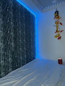 Snapshot of Alejandro_BigCock22 chatting on October 2025 02:39:02 AM Alejandro BigCock22 online show from October 2025 02:39:02 AM