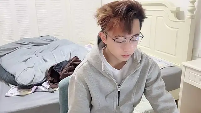 STxuguanhan online show from November 2025 09:10:01 AM