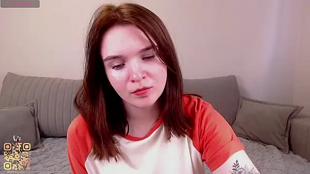 Snapshot of EvaJackson111 chatting on October 2025 01:17:02 PM EvaJackson111 online show from October 2025 01:17:02 PM