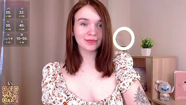 Snapshot of EvaJackson111 chatting on October 2025 02:05:02 PM EvaJackson111 online show from October 2025 02:05:02 PM