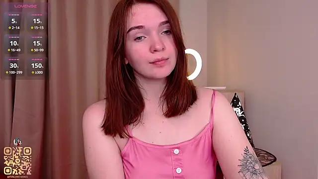 Snapshot of EvaJackson111 chatting on October 2025 02:46:01 PM EvaJackson111 online show from October 2025 02:46:01 PM