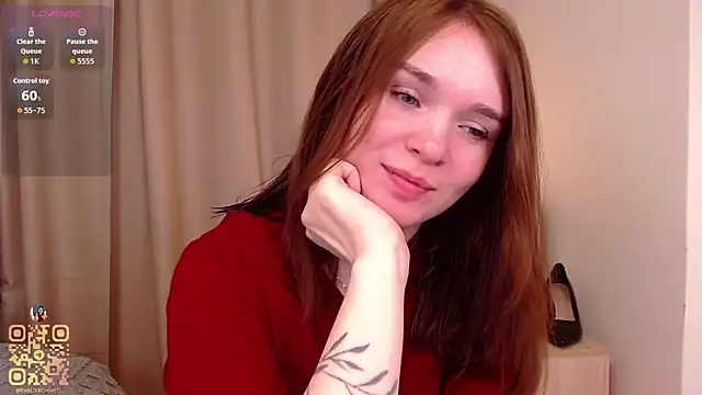 Snapshot of EvaJackson111 chatting on November 2025 02:28:01 PM EvaJackson111 online show from November 2025 02:28:01 PM