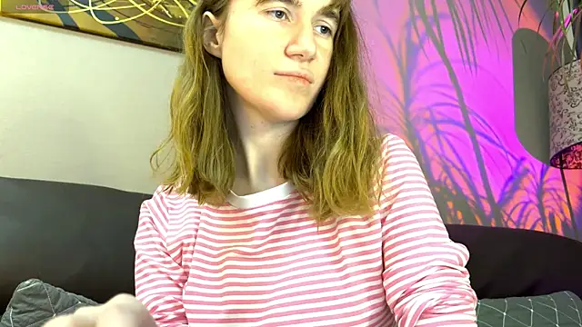 velina   online show from September 2025 07:47:01 PM