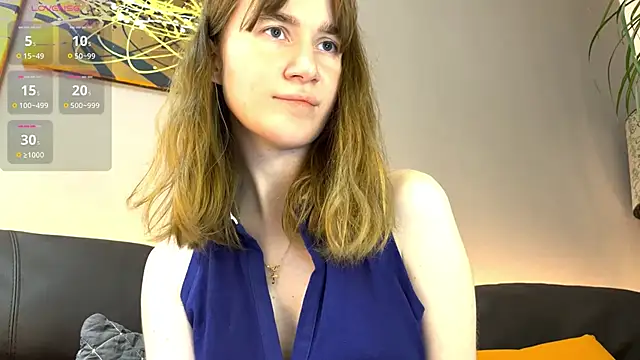 velina   online show from October 2025 06:13:02 PM