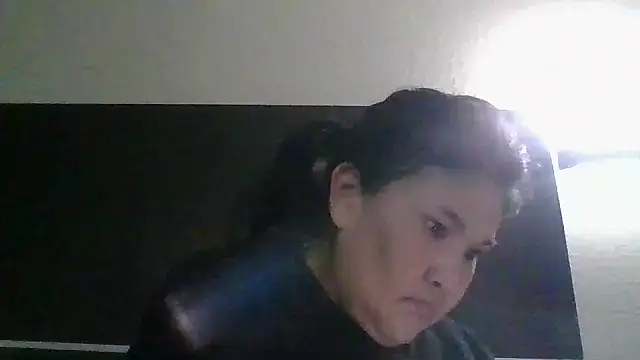 alaskanrose online show from October 2025 10:55:01 PM