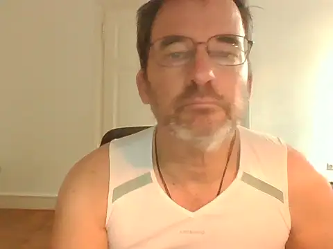 Snapshot of stallionrider88 chatting on September 2025 04:51:02 PM stallionrider88 online show from September 2025 04:51:02 PM