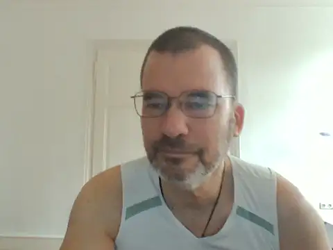 stallionrider88 online show from February 2026 01:45:01 PM