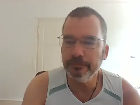 Snapshot of stallionrider88 chatting on June 2026 12:29:02 PM stallionrider88 online show from June 2026 12:29:02 PM