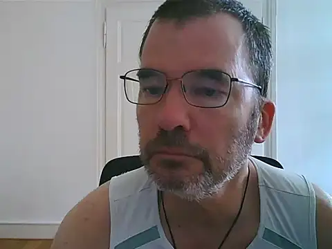 Snapshot of stallionrider88 chatting on July 2026 09:16:02 AM stallionrider88 online show from July 2026 09:16:02 AM